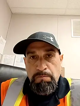 mikeystrong Webcamshow