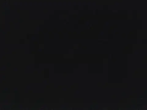 sunitha-3: онлайн-секс-чат