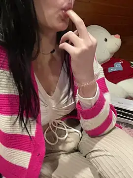 HoTMiA666: απευθείας συνομιλία ΧΧΧ