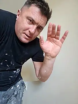 Chat XXX ao vivo de seloloko20