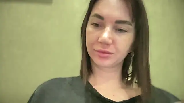 EvilDemon94 élő XXX-chatje