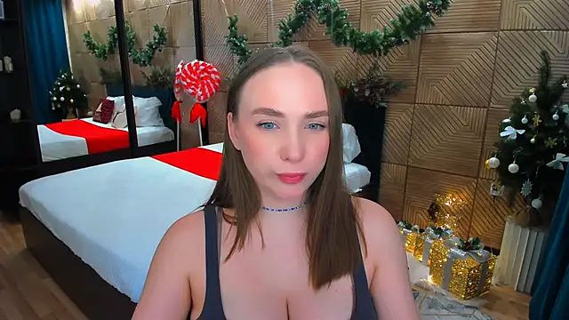 TrueReincarnation: απευθείας συνομιλία ΧΧΧ