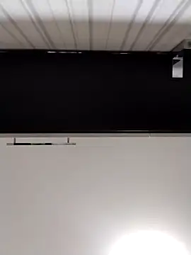 Lorrain_Dorrie Live XXX-chat