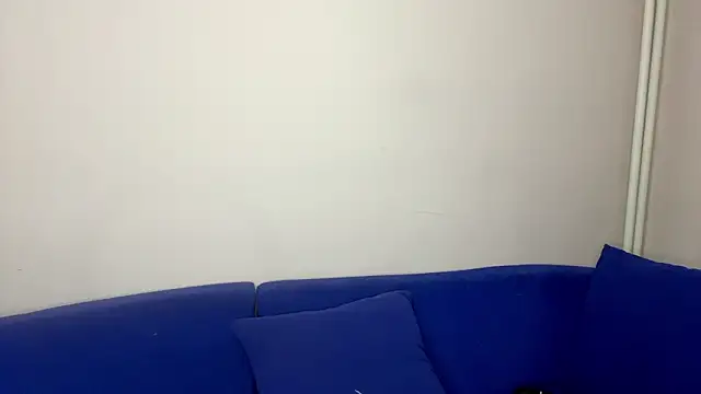 ErlinaBuoy: απευθείας συνομιλία ΧΧΧ