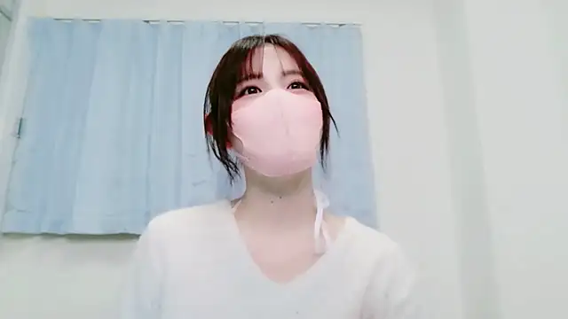 NANA_7: απευθείας συνομιλία ΧΧΧ