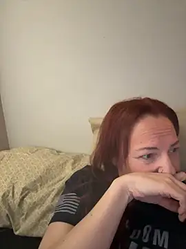 โชว์เว็บแคมของ Wefuck22