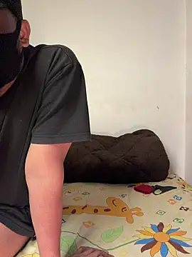 ZeherKiZara: απευθείας συνομιλία ΧΧΧ