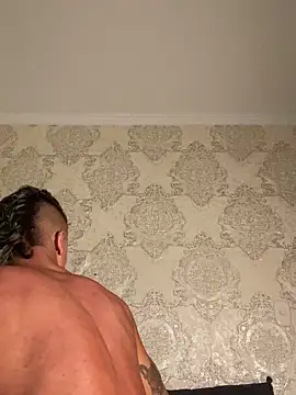 ThiagoBlaze: απευθείας συνομιλία ΧΧΧ