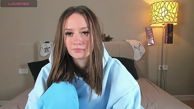 cutienaughtygirl Live XXX-Chat