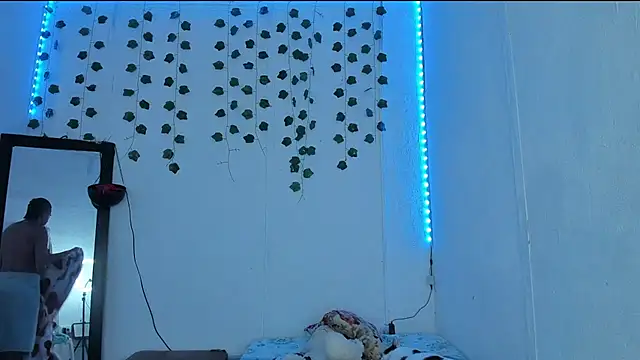 PureFire20: онлайн-секс-чат