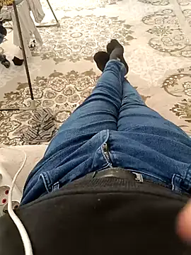 Anteplim272727 webcam show