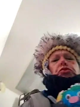 anonymity_awaits@xh: απευθείας συνομιλία ΧΧΧ