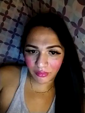 Yourbabyshane's Live XXX Chat