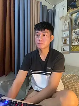 xshyboyxn Webbikameraesitys