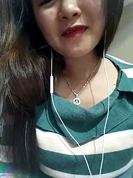 moa_koa's Live XXX Chat