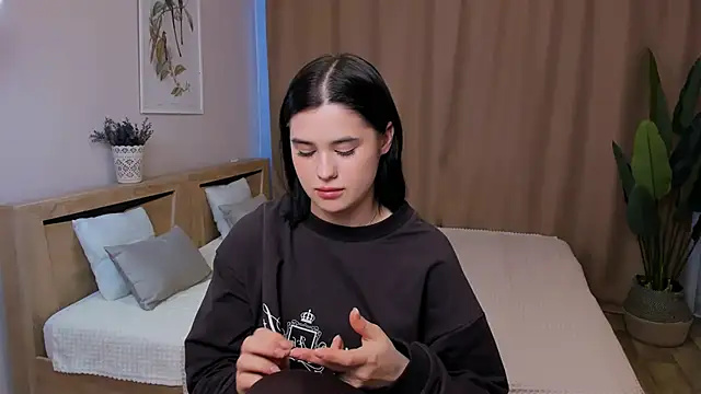 lil_angel_: онлайн-секс-чат