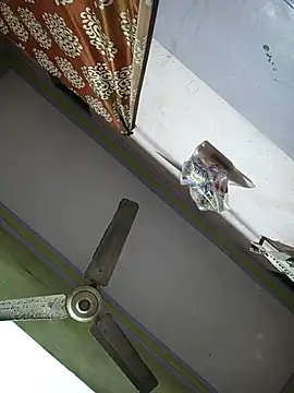 sanu_07: απευθείας συνομιλία ΧΧΧ