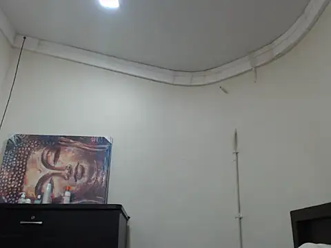 VoluptuousXX5: απευθείας συνομιλία ΧΧΧ