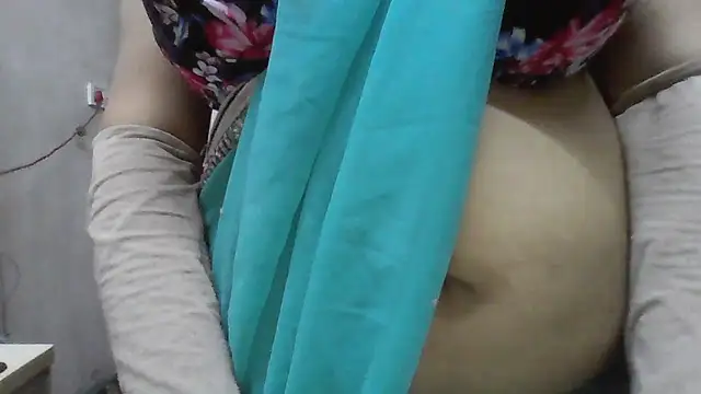 sexy_indianboobs: онлайн-секс-чат