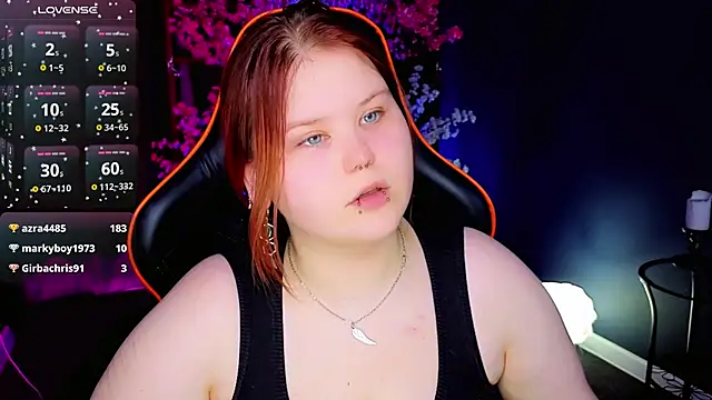 fillisfox_: απευθείας συνομιλία ΧΧΧ