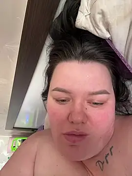 SunnyLeila2101 Webcamshow