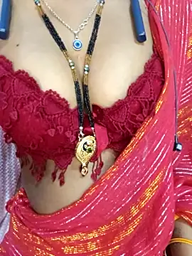 Slim_Noor's Webcam Show