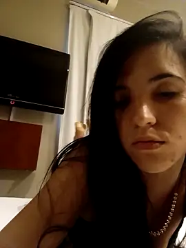 Astrogirl69 Webcamshow