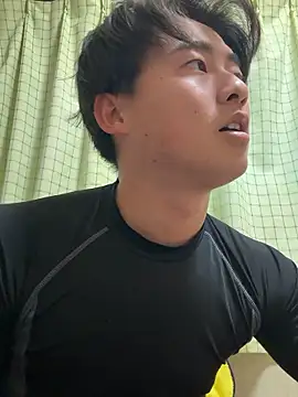 shoma2003 Show in webcam