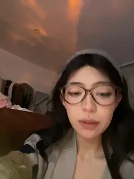 xiao-e-88 Show Webcam