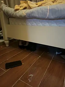 yourkeer élő XXX-chatje