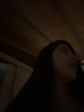 Nhefertary élő XXX-chatje