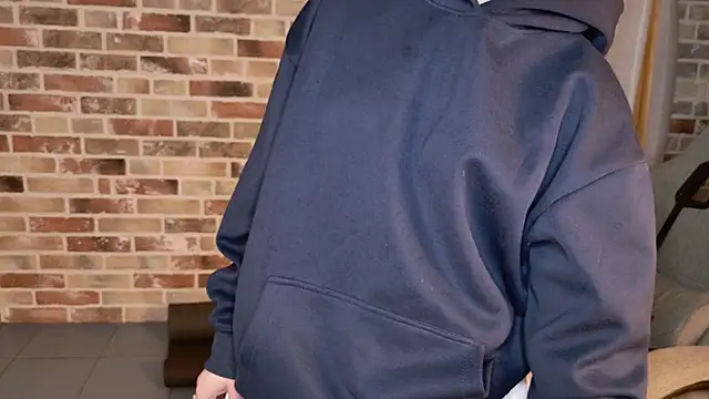 XXX chat uživo modela May_Bloom