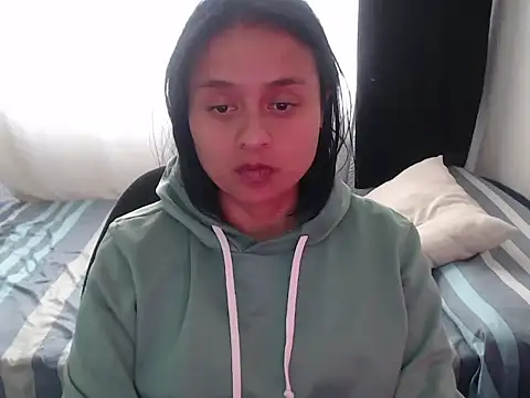 Negritatata: απευθείας συνομιλία ΧΧΧ