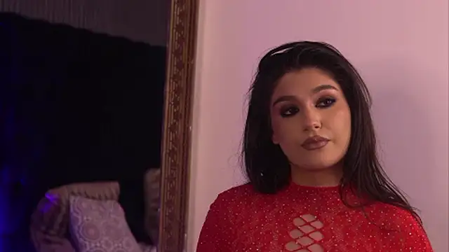 KeylaNoir: απευθείας συνομιλία ΧΧΧ