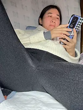 daaqnn 即時 XXX 聊天