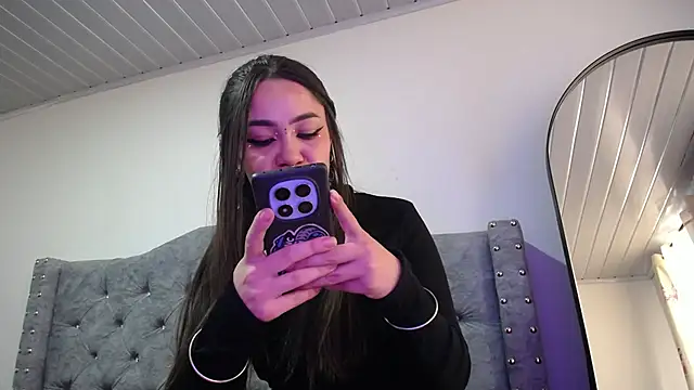 _Pariiss: απευθείας συνομιλία ΧΧΧ