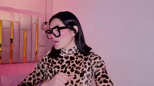 Brandy_collinss: онлайн-секс-чат