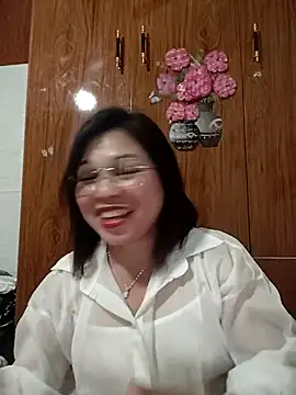 Chat XXX Live Cover-baa