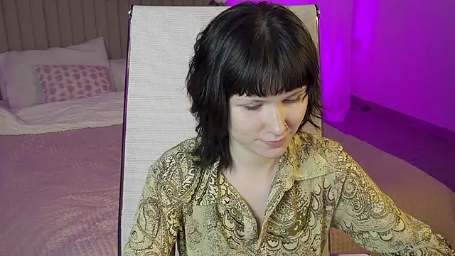 RickiOwens: онлайн-секс-чат