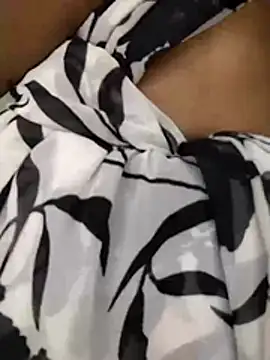 Marathi_amruta1: онлайн-секс-чат