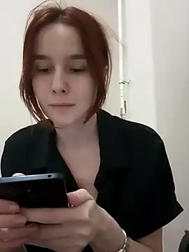 Atwsliiikizilll Webcamshow