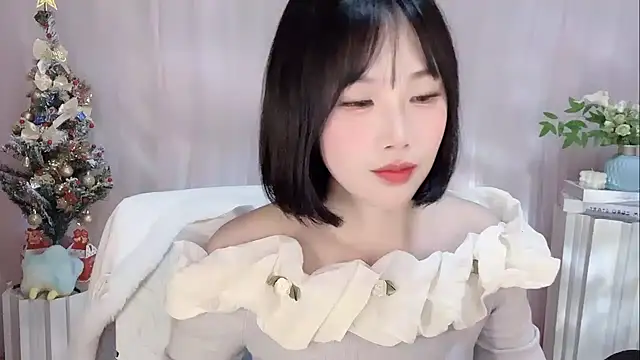 Pinkgirl520: απευθείας συνομιλία ΧΧΧ