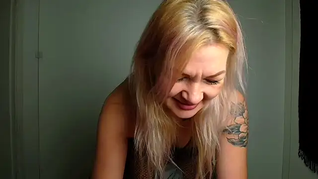 Madonna_Fire: απευθείας συνομιλία ΧΧΧ