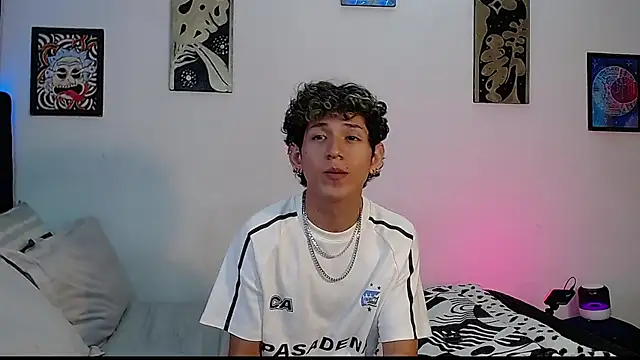 yorsamm_smit: онлайн-секс-чат