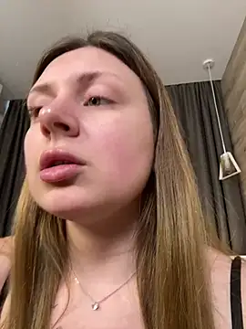 Chat XXX Live BlondeHott