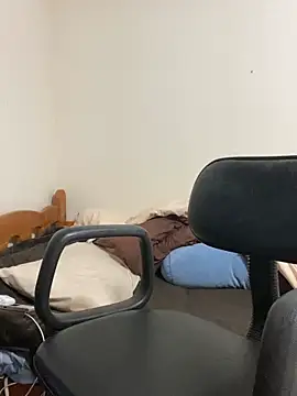 69_yuna_69 élő XXX-chatje