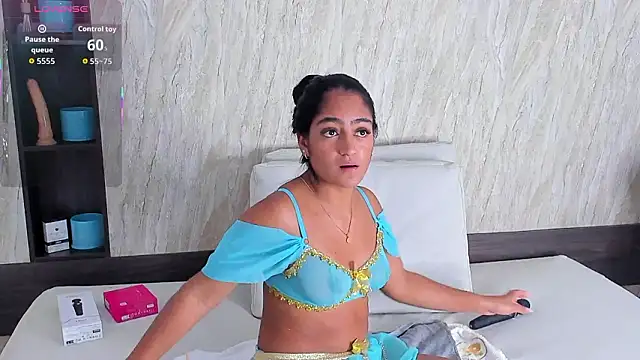 jairaka_bardi: απευθείας συνομιλία ΧΧΧ