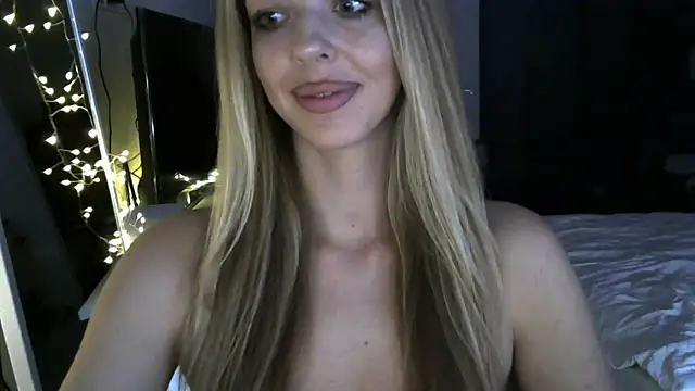 LizaSweetyq: απευθείας συνομιλία ΧΧΧ