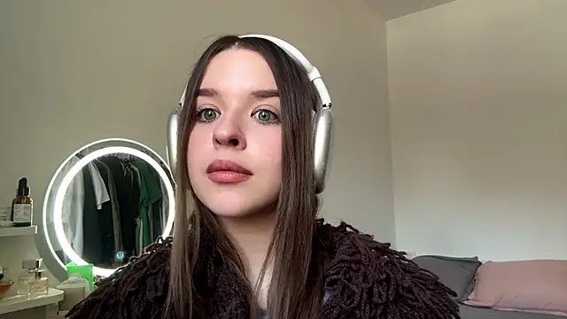 LakishaQuattlebaum: απευθείας συνομιλία ΧΧΧ