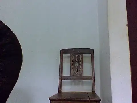 Angel_Corey Show Webcam